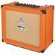 Комбопідсилювач Orange Rocker 15