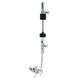 Стойка для хай-хета Tama MXA53 Closed Hi-Hat Attachment