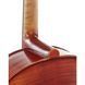 Виолончель Gewa Ideale VC2 Cello Set 1/2 CB