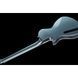 Електрогітара Epiphone Waxx Nighthawk Studio