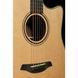 Акустическая гитара Furch Green DC-SR / SPE- MC