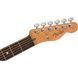Напівакустична гітара Fender Acoustasonic Player Telecaster AW