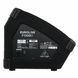 Сценический монитор Behringer F1320D