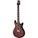 Електрогитара PRS S2 10th Anniv. Custom 24 FR