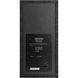 Саундбар Denon DHT-S416 black