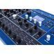Аналоговый синтезатор Waldorf M 16Voice, Синий