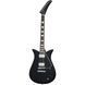 Електрогітара Gibson Theodore Ebony