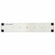 MIDI-интерфейс Kenton MIDI Thru 25