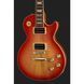 Електрогитара Gibson Les Paul Standard 60s Faded
