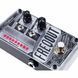 Гитарная педаль Digitech FreqOut