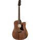 Акустическая гитара Ibanez AAD190CE-OPN