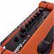 Комбопідсилювач Orange Crush Bass 50