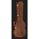 Електрогитара Gibson Les Paul Standard 60s Faded