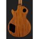 Електрогитара Gibson Les Paul Standard 60s Faded