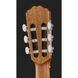 Классическая гитара Alhambra 1C HT 1/2 incl. Gigbag