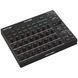 DAW контроллер Behringer BCR32
