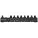 DAW контроллер Behringer BCR32