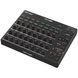 DAW контроллер Behringer BCR32