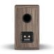Акустическая пара DALI Sonik 3 Walnut