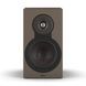 Акустическая пара DALI Sonik 3 Walnut
