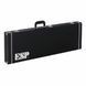 Кейс для електрогітари ESP LTD Case CECFF
