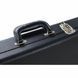 Кейс для електрогітари ESP LTD Case CECFF