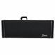 Кейс для електрогітари Fender CLSC SRS Case Strat/Tele BLK