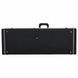 Кейс для електрогітари Fender CLSC SRS Case Strat/Tele BLK
