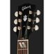 Электроакустическая гитара Gibson Hummingbird Faded VS