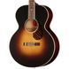 Акустична гітара Gibson J-185 Century 12-Fret VS