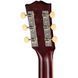 Акустична гітара Gibson J-185 Century 12-Fret VS