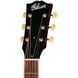 Акустична гітара Gibson J-185 Century 12-Fret VS
