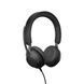 Наушники JABRA Evolve2 40 SE MS Stereo USB-C (24189-999-899)