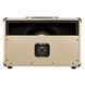 Гітарний кабінет Mesa Boogie California Tweed 1x12 Cab