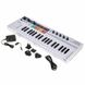 MIDI-клавіатура Arturia KeyStep Pro