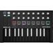 MIDI-клавіатура Arturia Minilab MKII Inverted