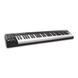 MIDI-клавіатура M-Audio Keystation 61 MK3