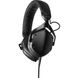 Наушники с микрофоном V-Moda M-200