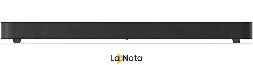 Саундбар SONY HT-S60/Bravia Theatre System 6