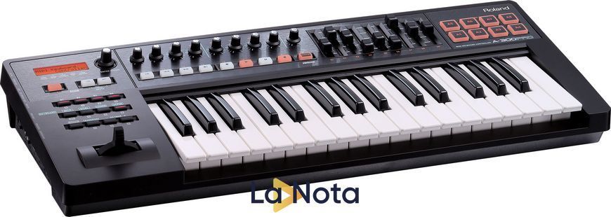 MIDI-клавиатура Roland A300PRO