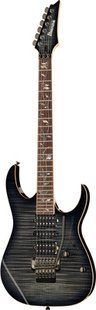 Електрогитара Ibanez RG8570Z BRE