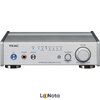 Інтегральний підсилювач Teac AI-303 Silver