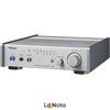 Інтегральний підсилювач Teac AI-303 Silver