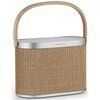 Портативная акустика Bang & Olufsen Beosound A5 Nordic Weave (1254101)