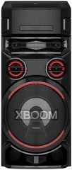 Моноблочна акустична система LG Xboom ON7