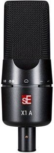 Микрофон sE Electronics SE X1 A