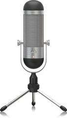 Мікрофон Behringer BVR84