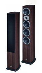 Напольная акустика Heco Victa Prime 602 Espresso