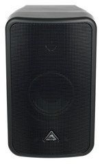Акустическая система Behringer CE500D