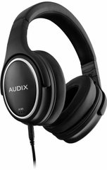 Навушники без мікрофону Audix A145